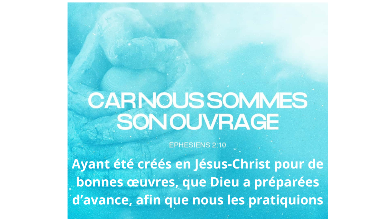 VERSET OCTOBRE